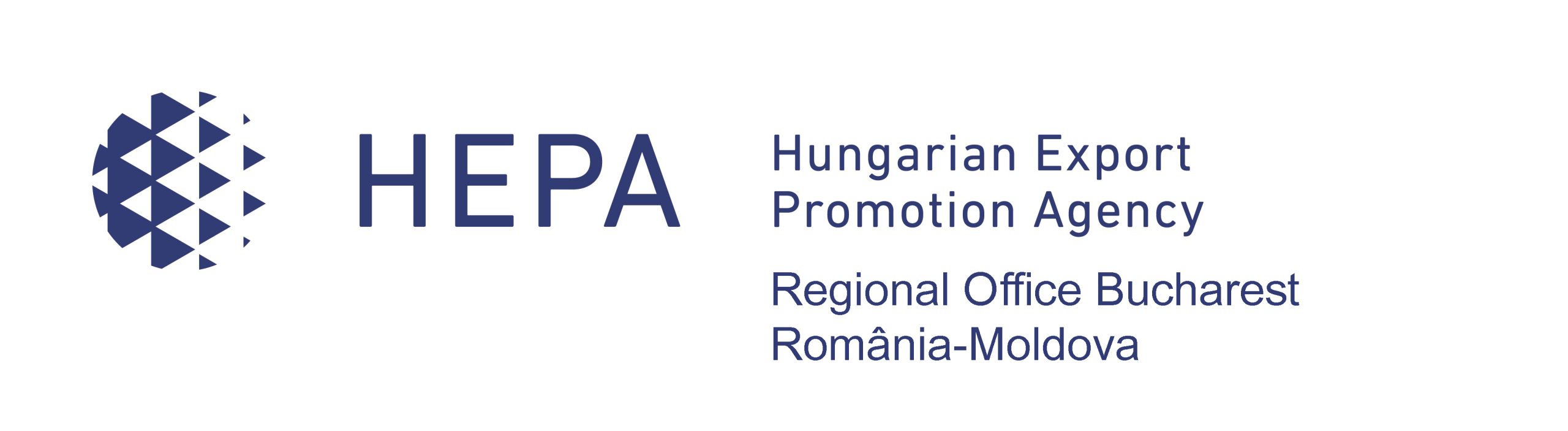 HEPA – Regional Office Romania and Moldova – hepaoffice.ro